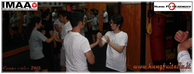 www.kungfuitalia.it kung fu academy di Sifu Salvatore Mezzone scuola di wing chun tjun tsun caserta italia imaa arti marziali e difesa personale tai chi (41)